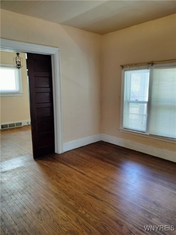 20 Chenango Street Buffalo, NY 14213 - Photo 8 of 32