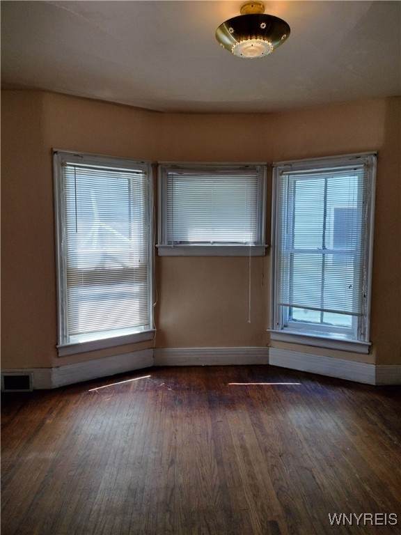 20 Chenango Street Buffalo, NY 14213 - Photo 9 of 32