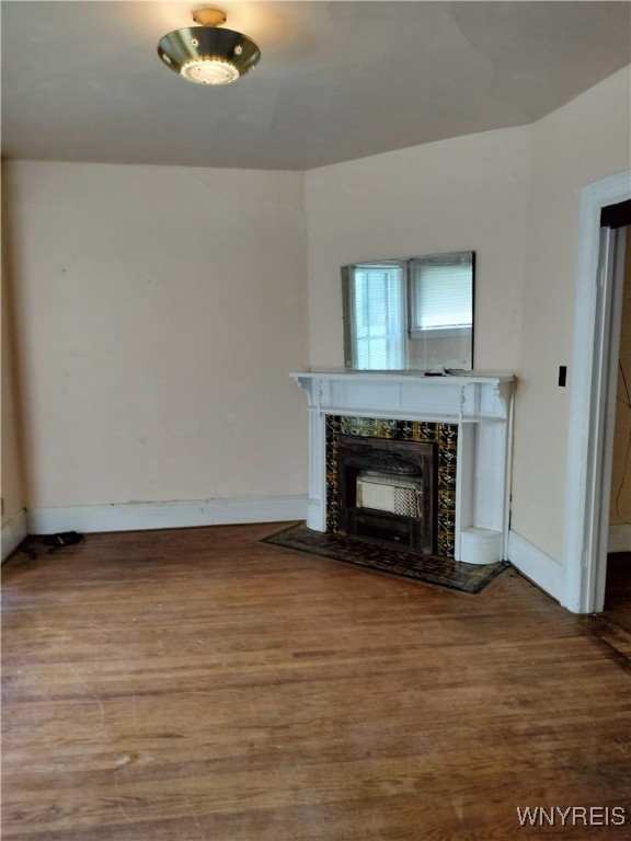 20 Chenango Street Buffalo, NY 14213 - Photo 10 of 32