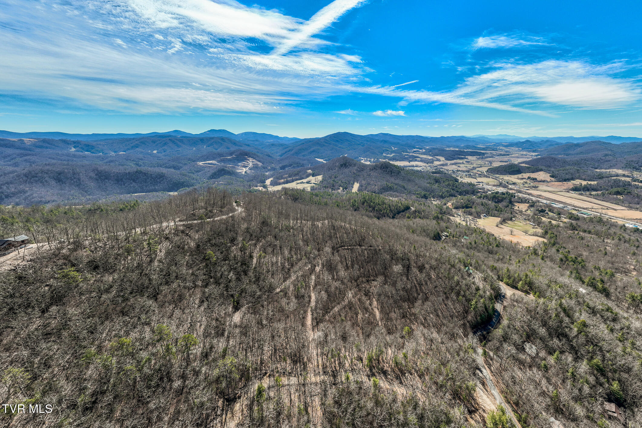 Tbd Iroquois Road, Unit 8 Mountain City, TN 37683 - Photo 6 of 12 TBD Callalantee (7 of 34)