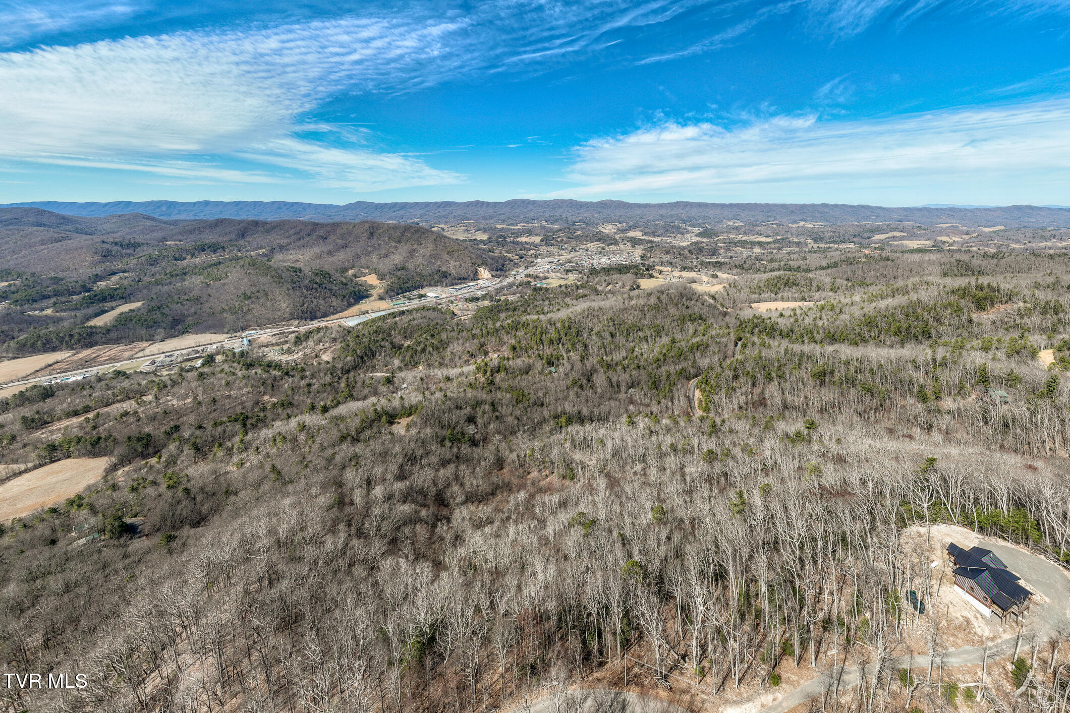 Tbd Iroquois Road, Unit 8 Mountain City, TN 37683 - Photo 8 of 12 TBD Callalantee (11 of 34)