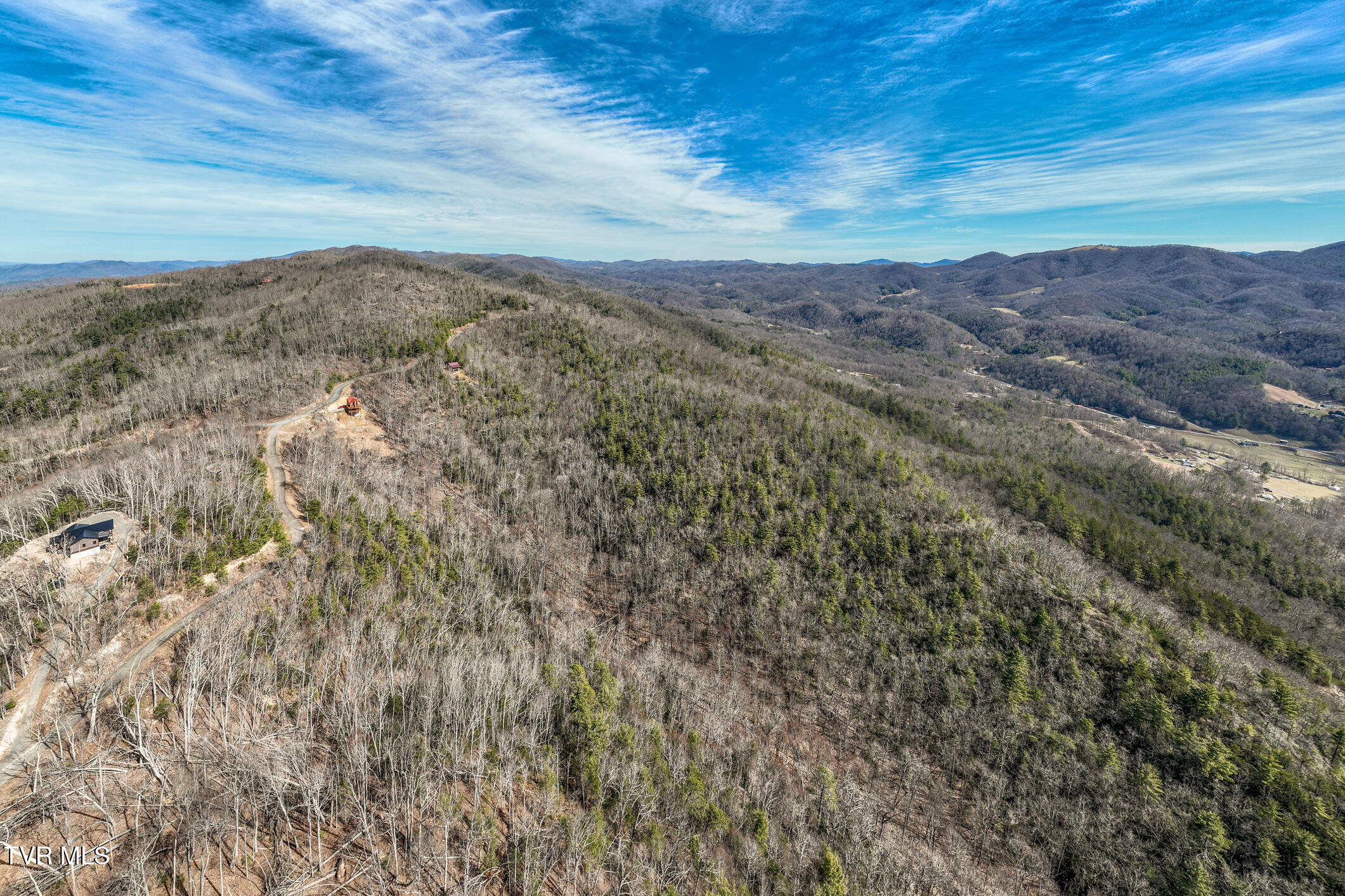 Tbd Iroquois Road, Unit 8 Mountain City, TN 37683 - Photo 9 of 12 TBD Callalantee (15 of 34)