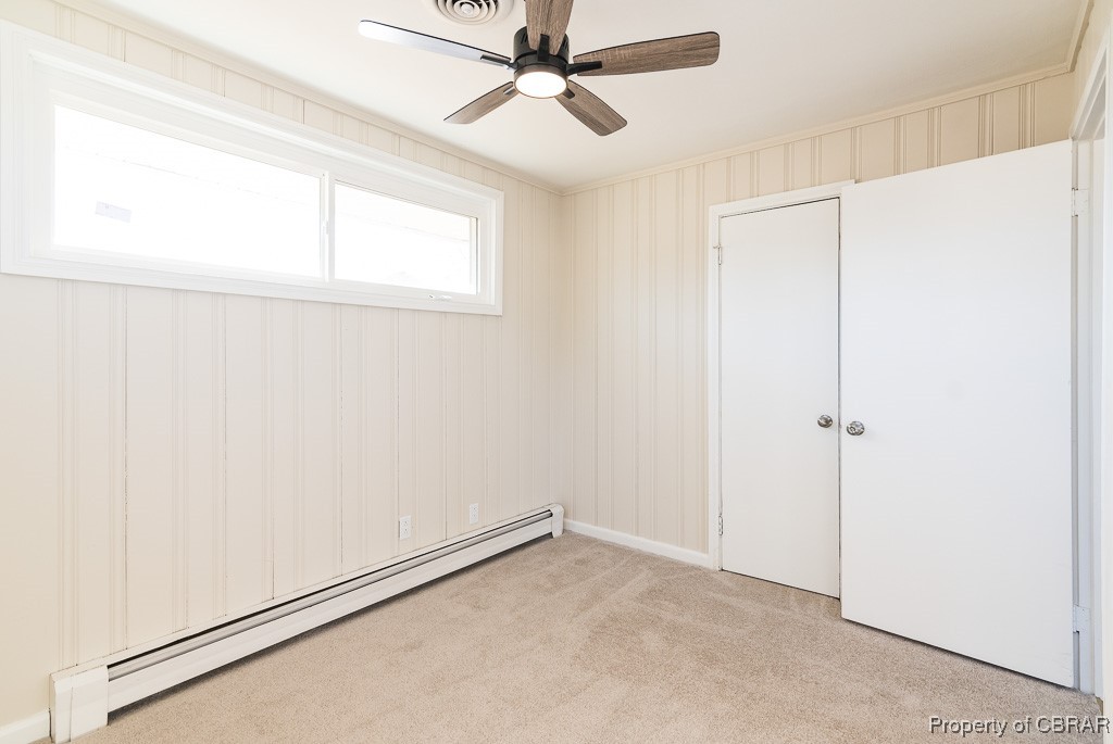 1030 Stanley Road Portsmouth, VA 23701 - Photo 17 of 50 Gallery Image 17