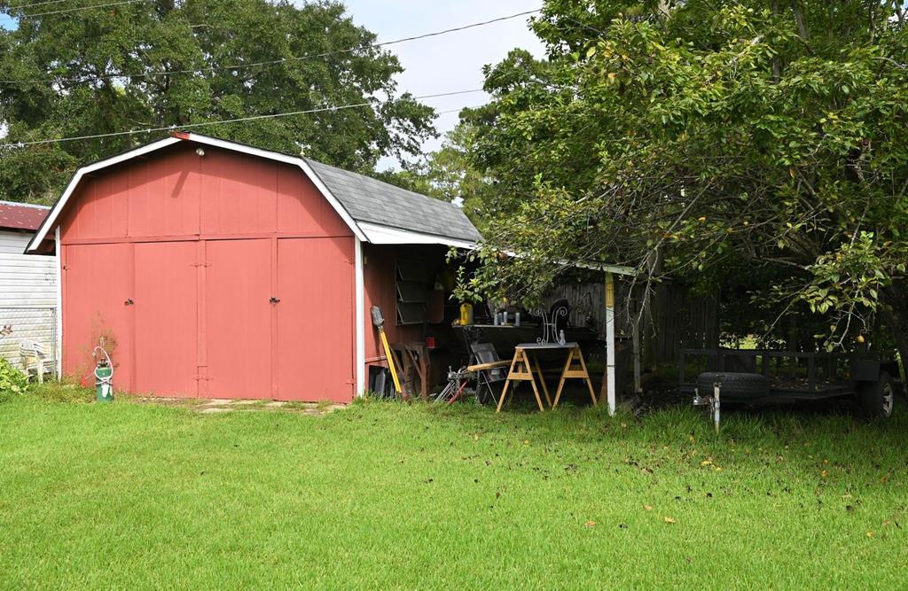 402 Northfield Road Valdosta, GA 31602 - Photo 28 of 28 Gallery Image 28