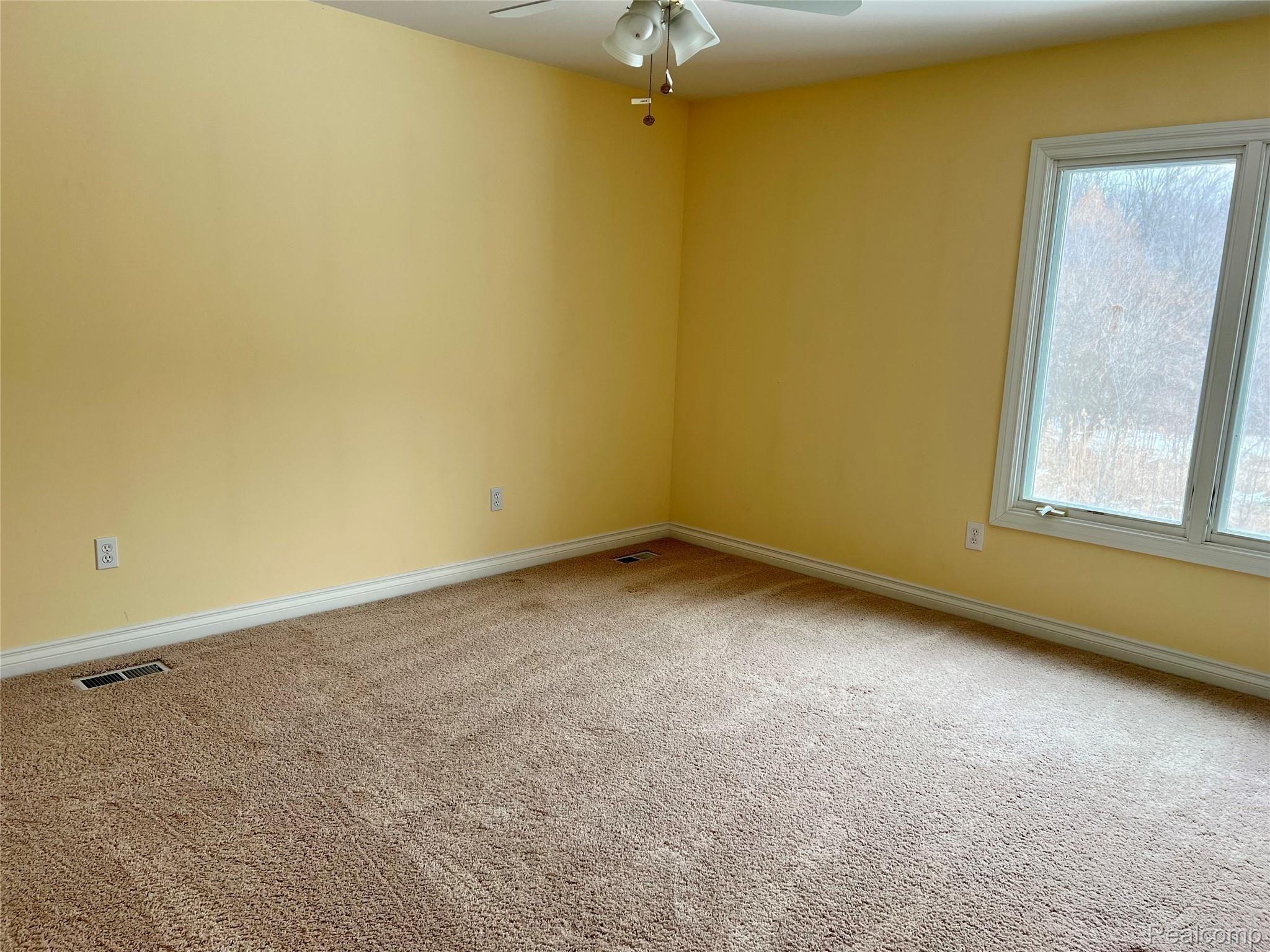 76930 McFadden Road Armada, MI 48005 - Photo 32 of 42 Secondary