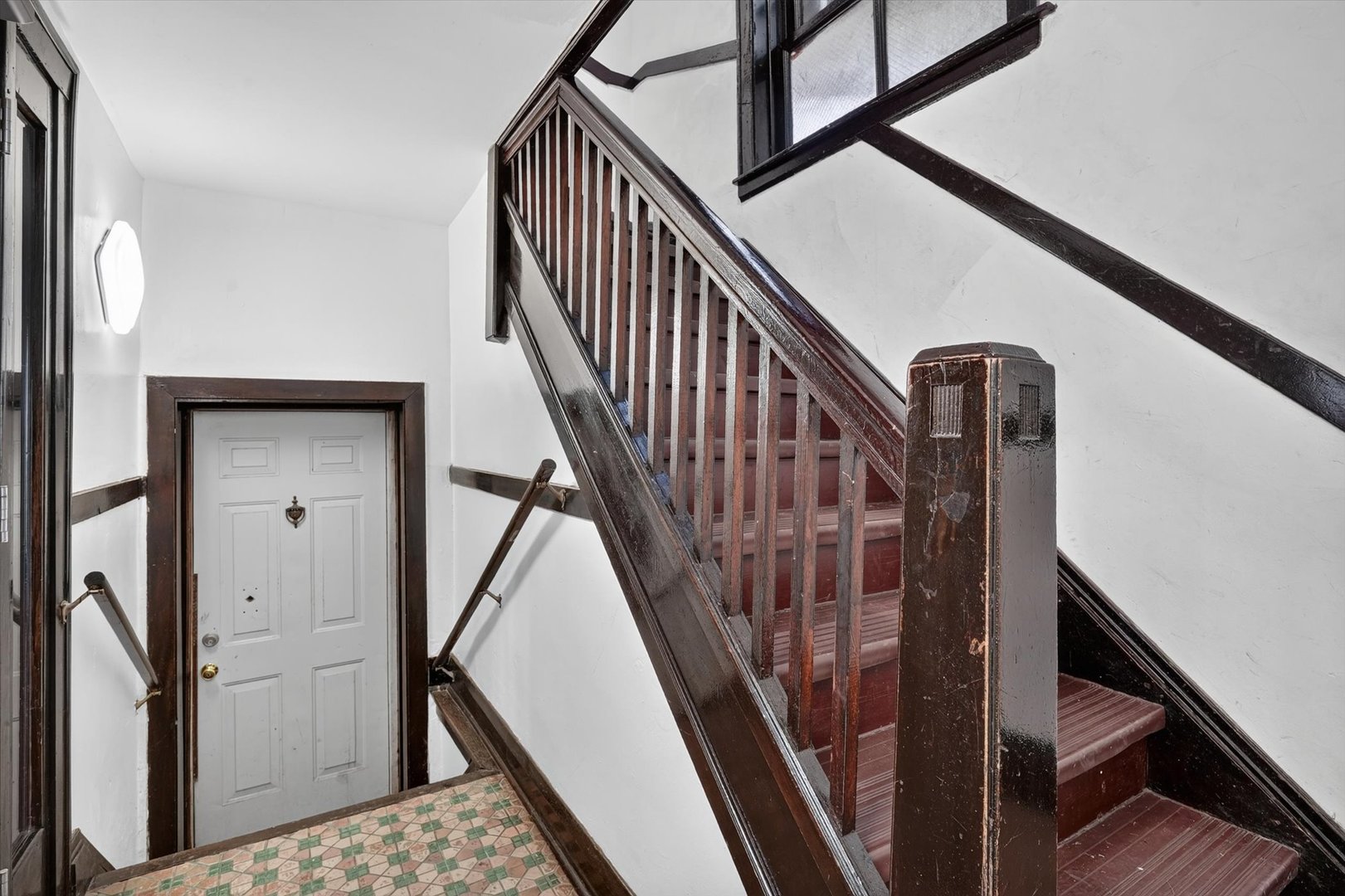 7017 South Merrill Avenue, Unit 305 Chicago, IL 60649 - Photo 14 of 41