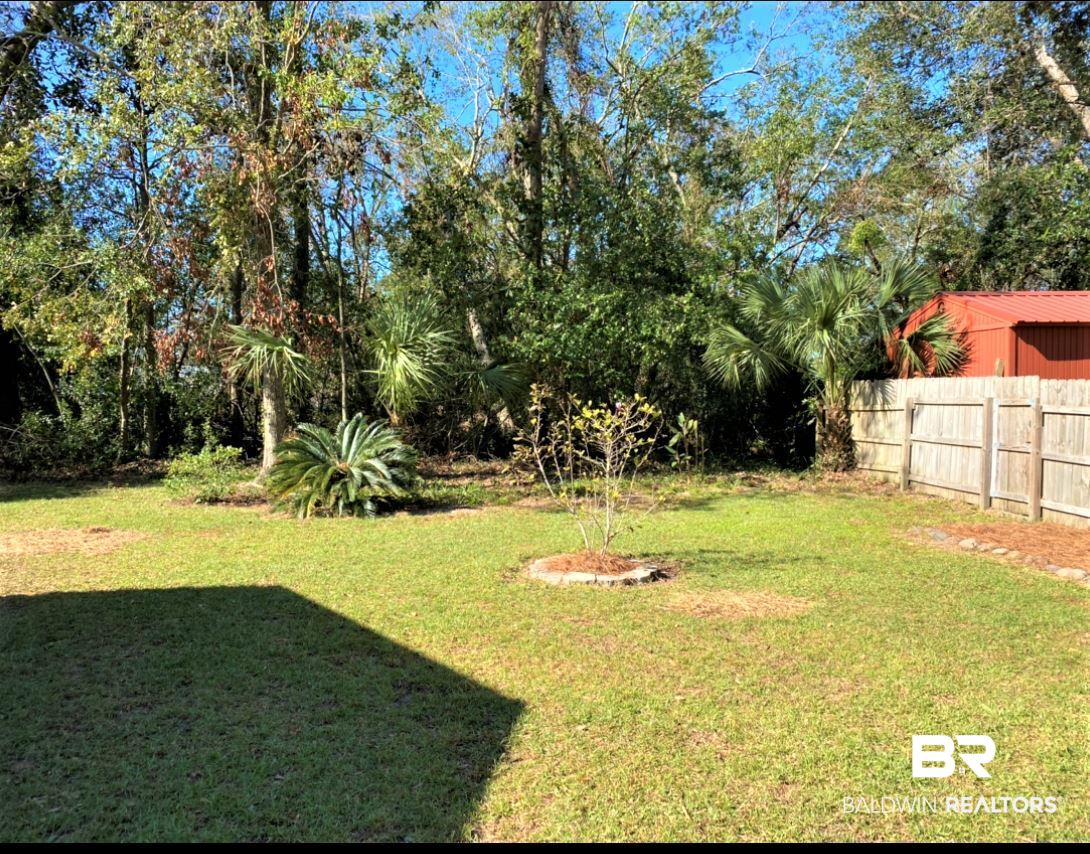 118 West Spruce Avenue Foley, AL 36535 - Photo 5 of 14