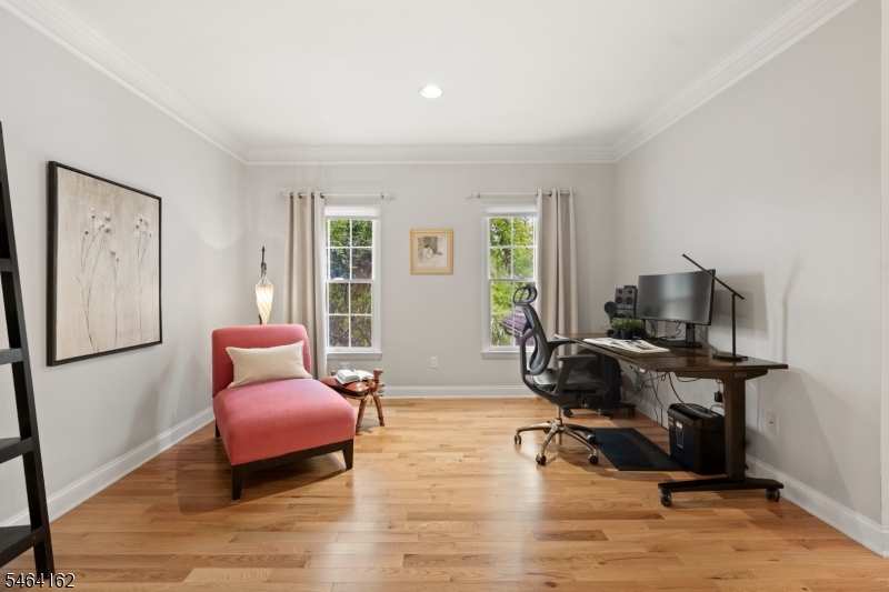 2 Coury Road Hillsborough, NJ 08844 - Photo 26 of 50 Gallery Image 26