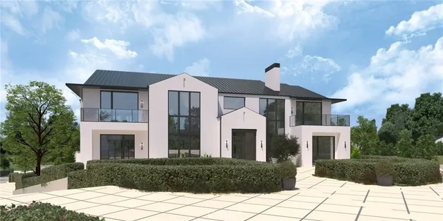 $3,480,000 | 238 Barranca Road, Bradbury, CA 91008