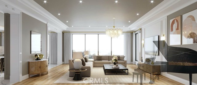 238 Barranca Road Bradbury, CA 91008 - Photo 12 of 31