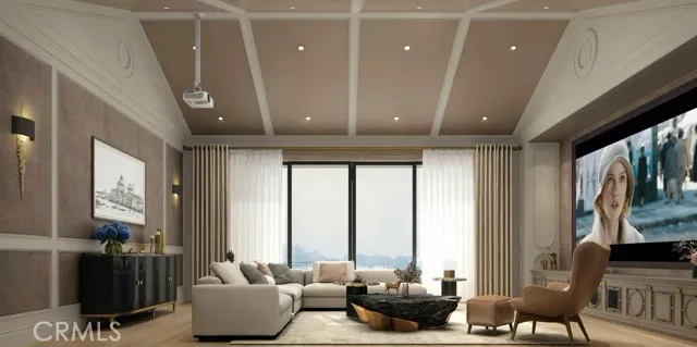 $3,480,000 | 238 Barranca Road, Bradbury, CA 91008