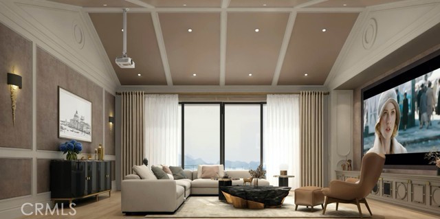 238 Barranca Road Bradbury, CA 91008 - Photo 13 of 31