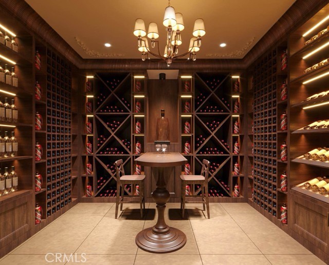 238 Barranca Road Bradbury, CA 91008 - Photo 14 of 31