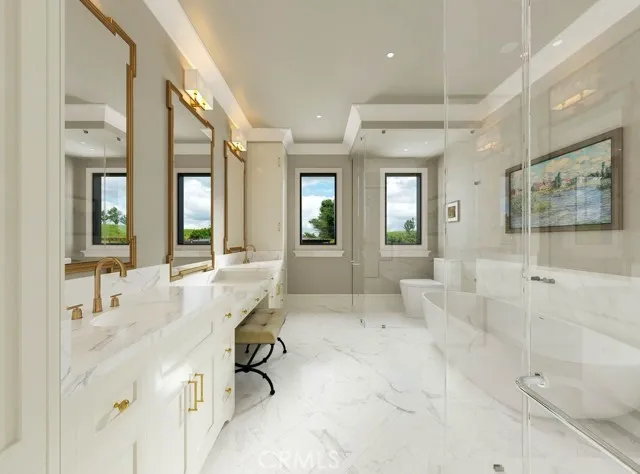 $3,480,000 | 238 Barranca Road, Bradbury, CA 91008