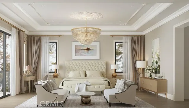 $3,480,000 | 238 Barranca Road, Bradbury, CA 91008