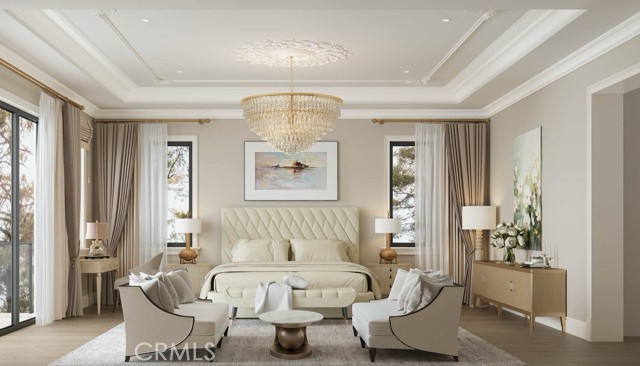 238 Barranca Road Bradbury, CA 91008 - Photo 18 of 31