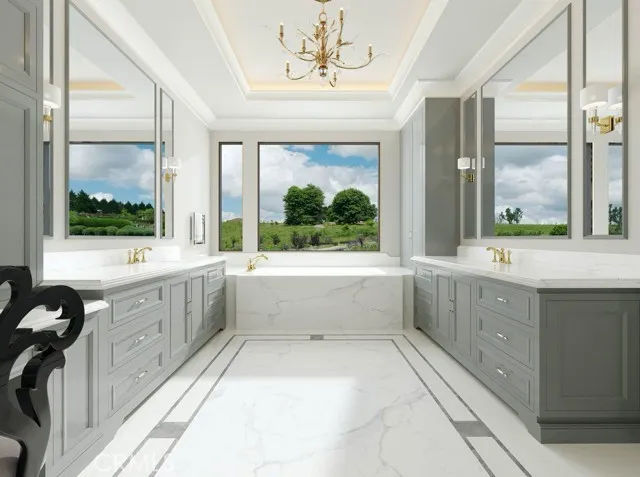 $3,480,000 | 238 Barranca Road, Bradbury, CA 91008