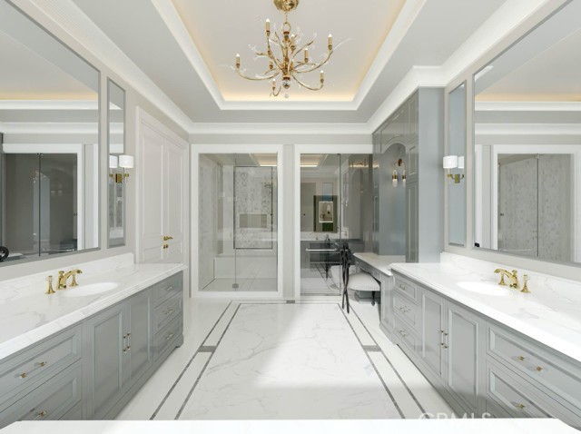 238 Barranca Road Bradbury, CA 91008 - Photo 20 of 31