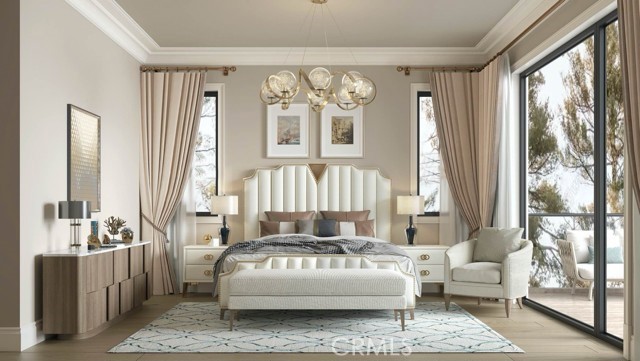 238 Barranca Road Bradbury, CA 91008 - Photo 22 of 31