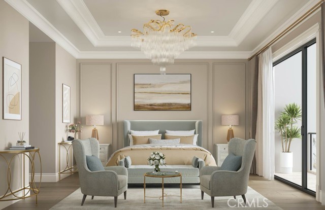 238 Barranca Road Bradbury, CA 91008 - Photo 23 of 31