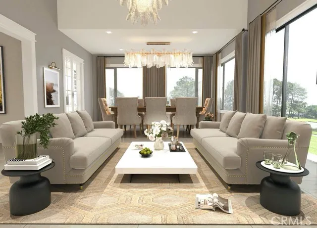 $3,480,000 | 238 Barranca Road, Bradbury, CA 91008