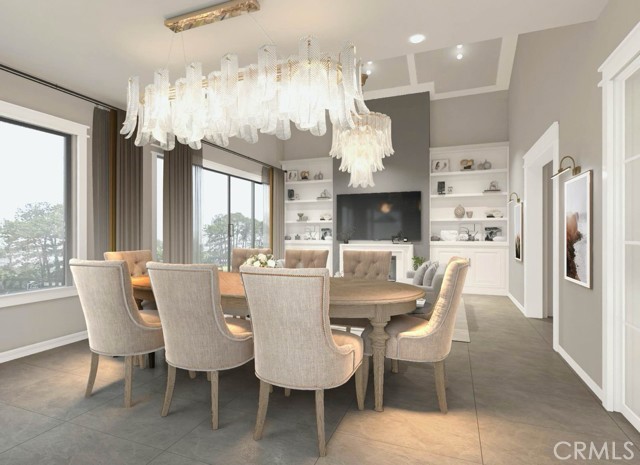 238 Barranca Road Bradbury, CA 91008 - Photo 25 of 31