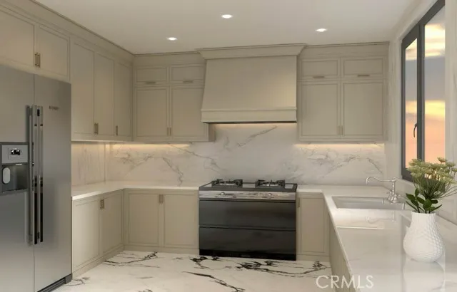 $3,480,000 | 238 Barranca Road, Bradbury, CA 91008