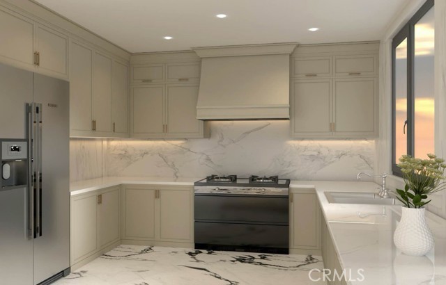 238 Barranca Road Bradbury, CA 91008 - Photo 26 of 31