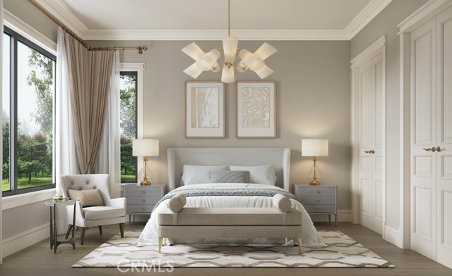 238 Barranca Road Bradbury, CA 91008 - Photo 27 of 31