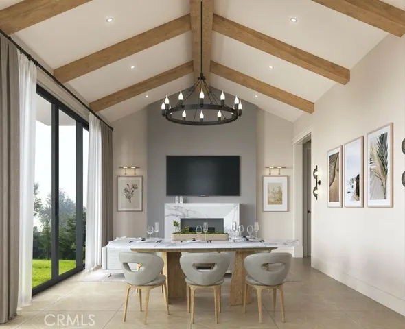 $3,480,000 | 238 Barranca Road, Bradbury, CA 91008