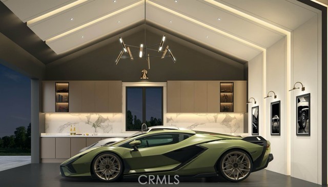 238 Barranca Road Bradbury, CA 91008 - Photo 30 of 31