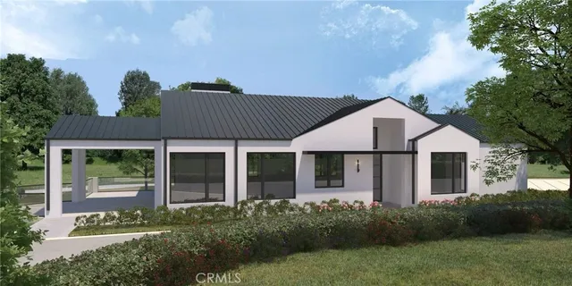 $3,480,000 | 238 Barranca Road, Bradbury, CA 91008