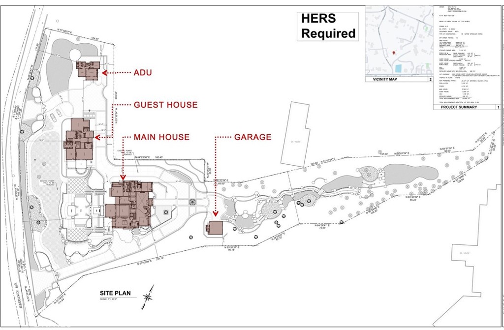 238 Barranca Road Bradbury, CA 91008 - Photo 31 of 31