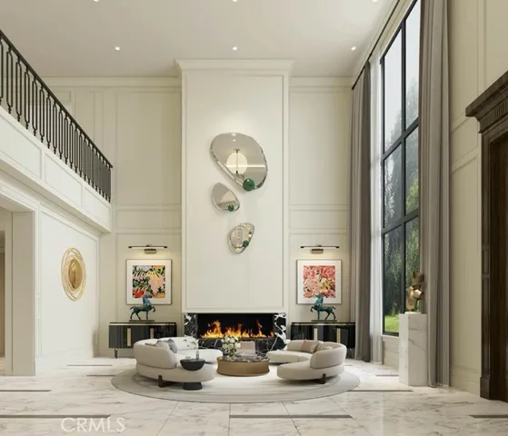 $3,480,000 | 238 Barranca Road, Bradbury, CA 91008