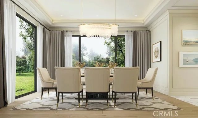 $3,480,000 | 238 Barranca Road, Bradbury, CA 91008