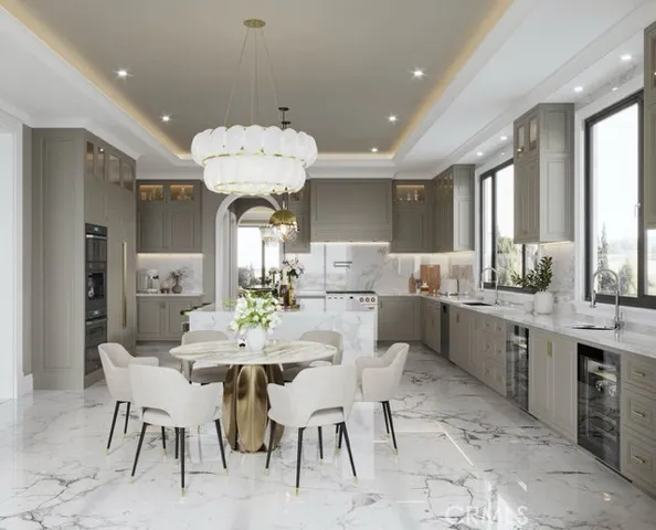 $3,480,000 | 238 Barranca Road, Bradbury, CA 91008