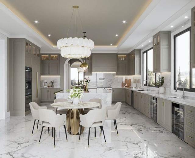 238 Barranca Road Bradbury, CA 91008 - Photo 8 of 31