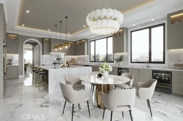 $3,480,000 | 238 Barranca Road, Bradbury, CA 91008