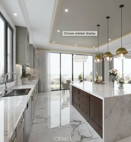 $3,480,000 | 238 Barranca Road, Bradbury, CA 91008