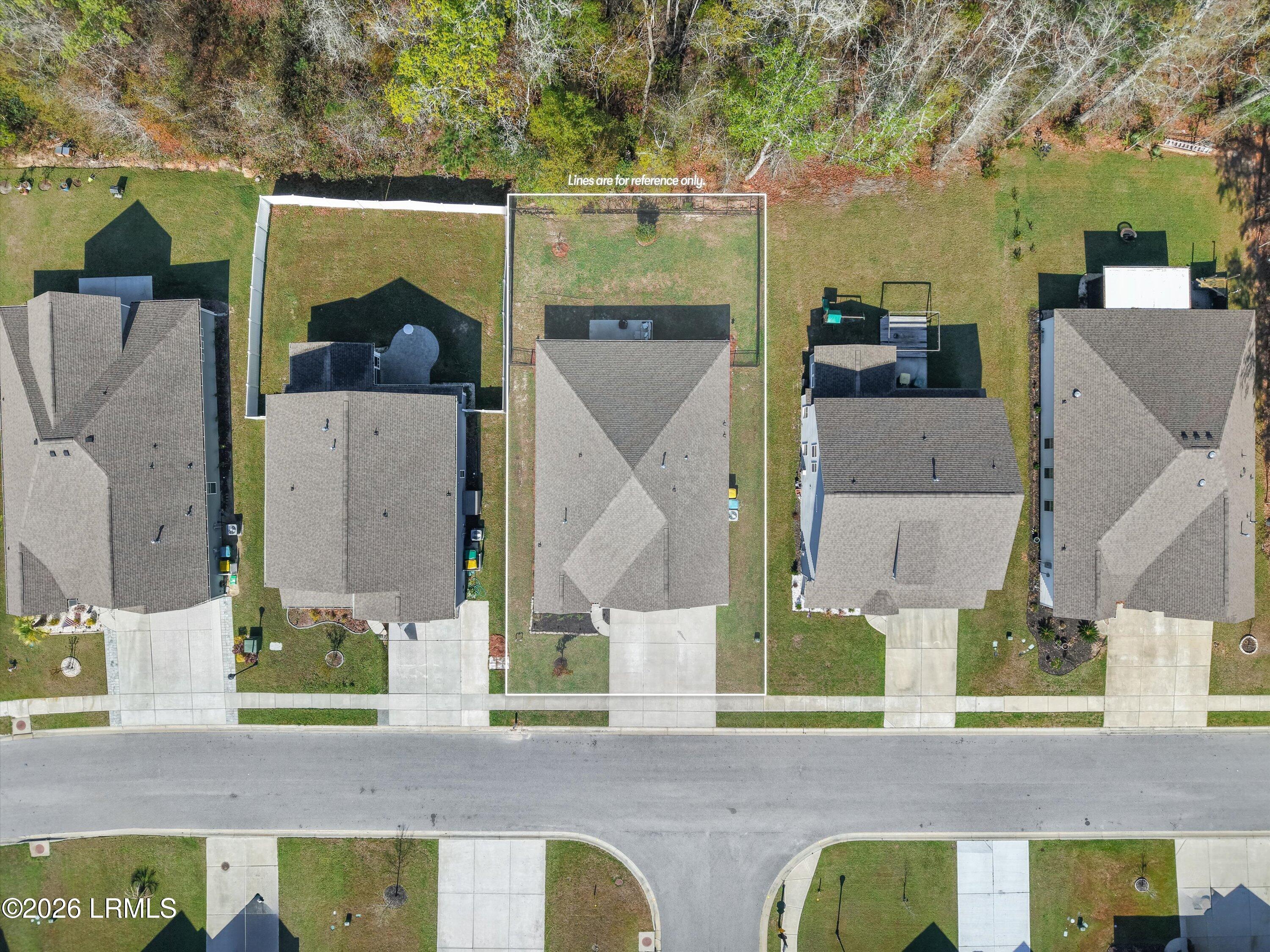 591 Hulston Landing Road Bluffton, SC 29909 - Photo 37 of 41 37-591 Hulston Landing Rd