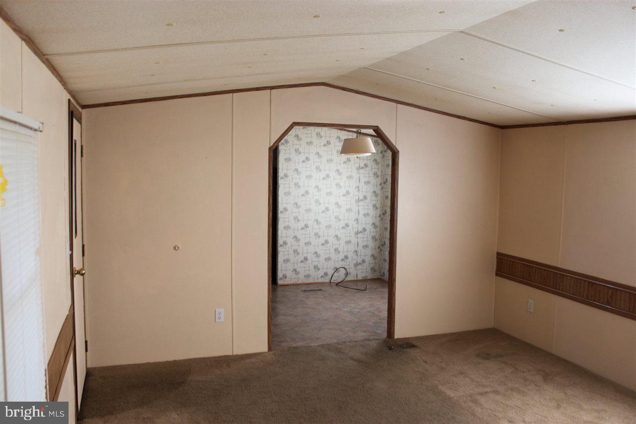 2160 Hanover Road, Unit 27 Gettysburg, PA 17325 - Photo 11 of 18