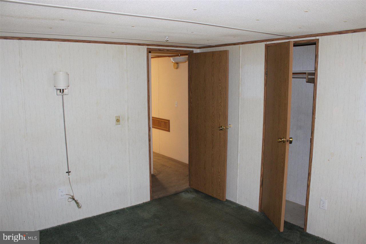 2160 Hanover Road, Unit 27 Gettysburg, PA 17325 - Photo 13 of 18