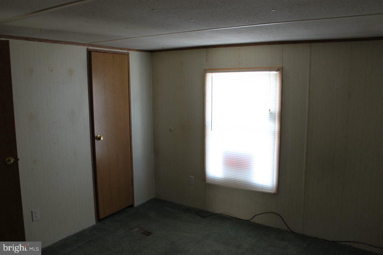 2160 Hanover Road, Unit 27 Gettysburg, PA 17325 - Photo 14 of 18