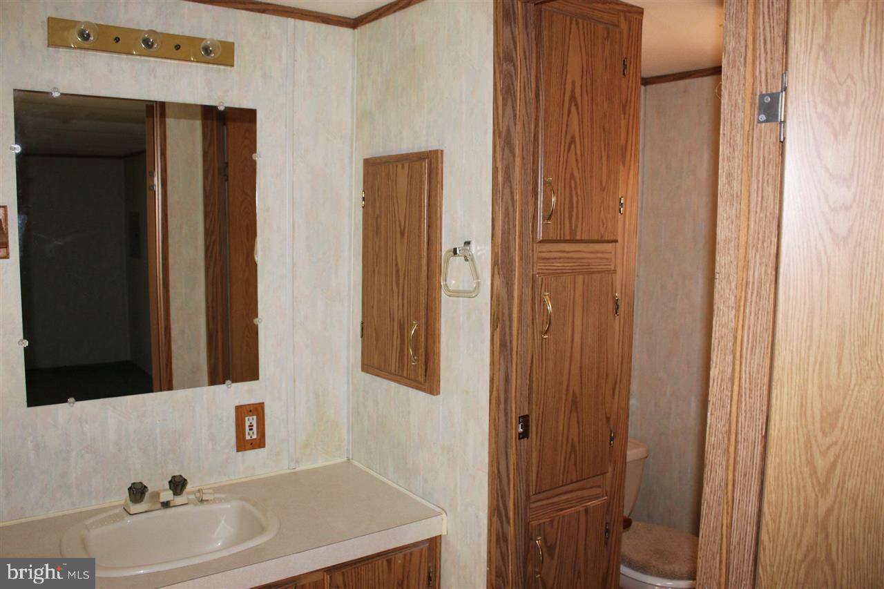 2160 Hanover Road, Unit 27 Gettysburg, PA 17325 - Photo 15 of 18