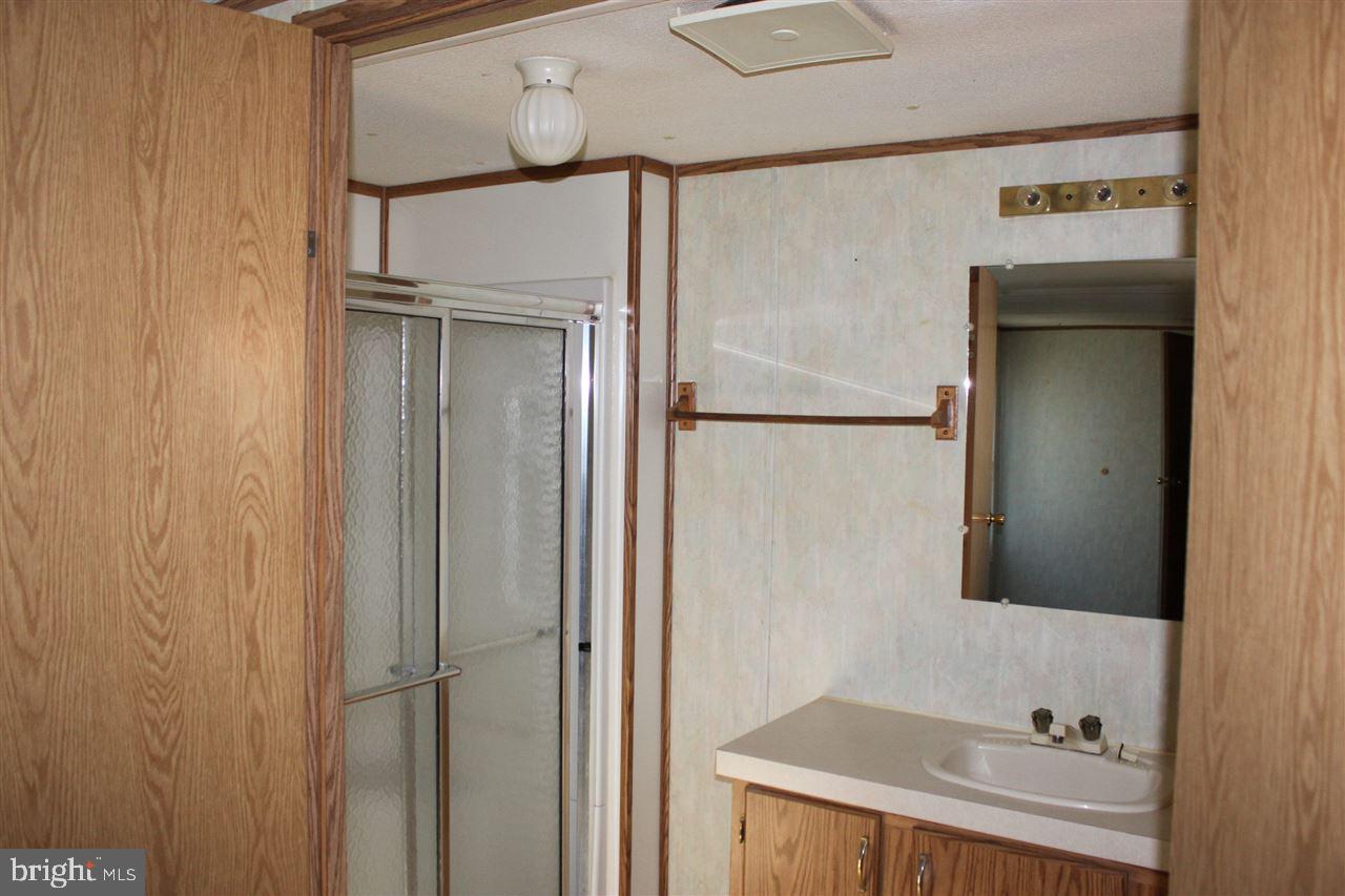 2160 Hanover Road, Unit 27 Gettysburg, PA 17325 - Photo 16 of 18