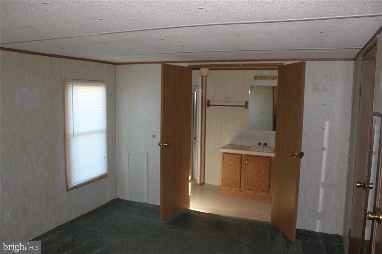 2160 Hanover Road, Unit 27 Gettysburg, PA 17325 - Photo 17 of 18
