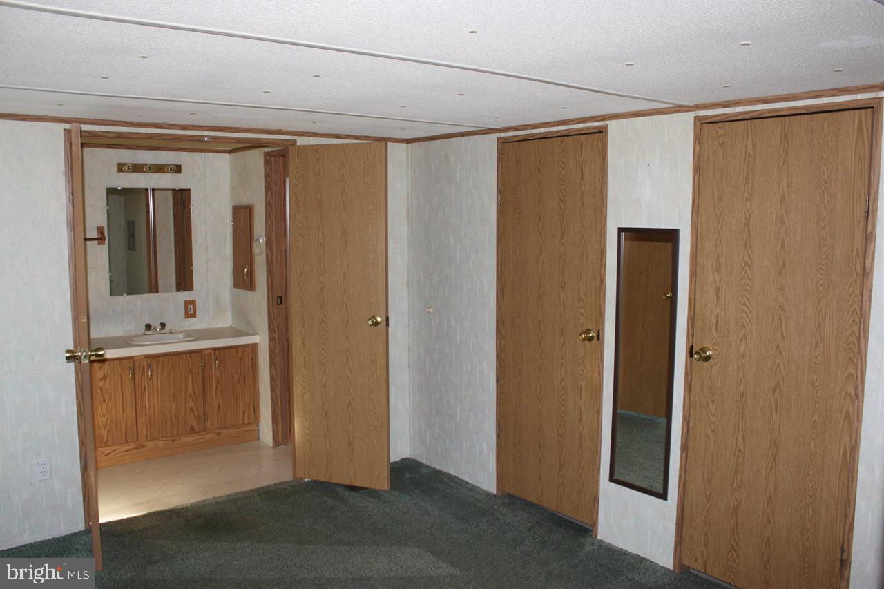 2160 Hanover Road, Unit 27 Gettysburg, PA 17325 - Photo 18 of 18
