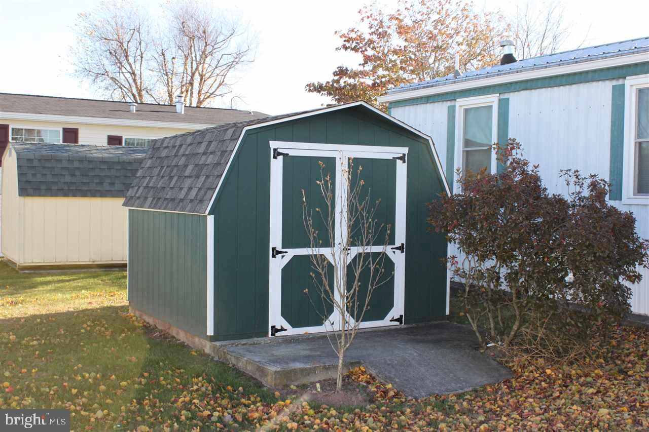 2160 Hanover Road, Unit 27 Gettysburg, PA 17325 - Photo 4 of 18
