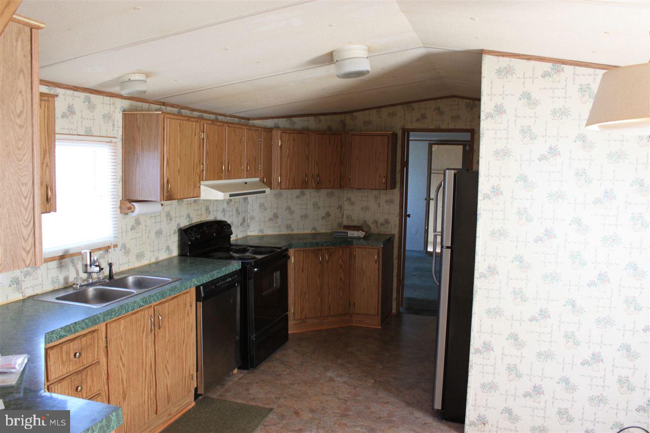 2160 Hanover Road, Unit 27 Gettysburg, PA 17325 - Photo 6 of 18