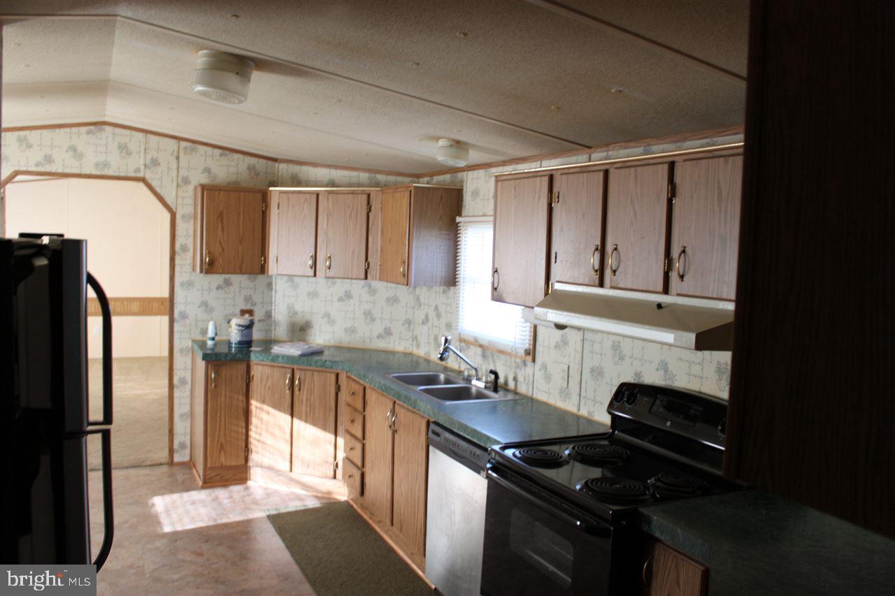 2160 Hanover Road, Unit 27 Gettysburg, PA 17325 - Photo 7 of 18